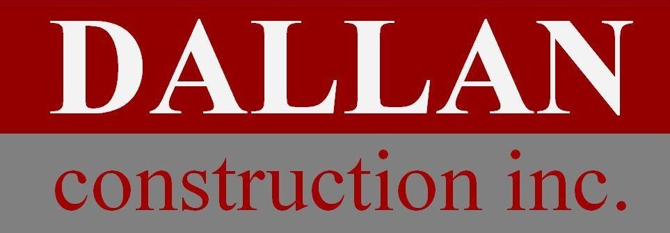 Dallan Construction Inc.
