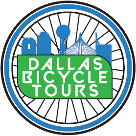eBike Tour for 2! ($120 Value)
