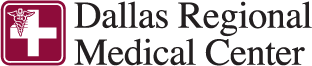 DALLAS REGIONAL MEDICAL CENTER