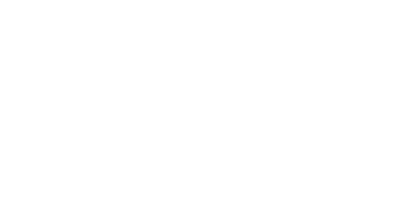Friends of the Children - Dallas