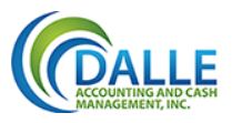 Dalle Accounting