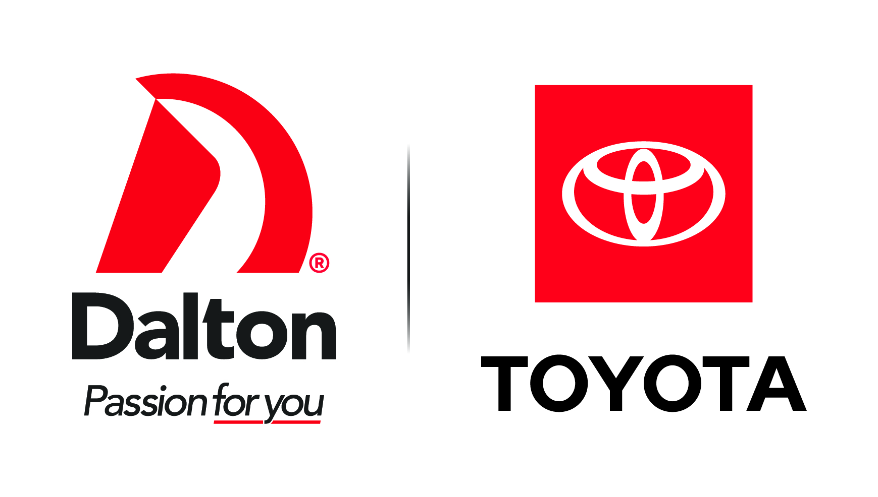 Dalton Group 