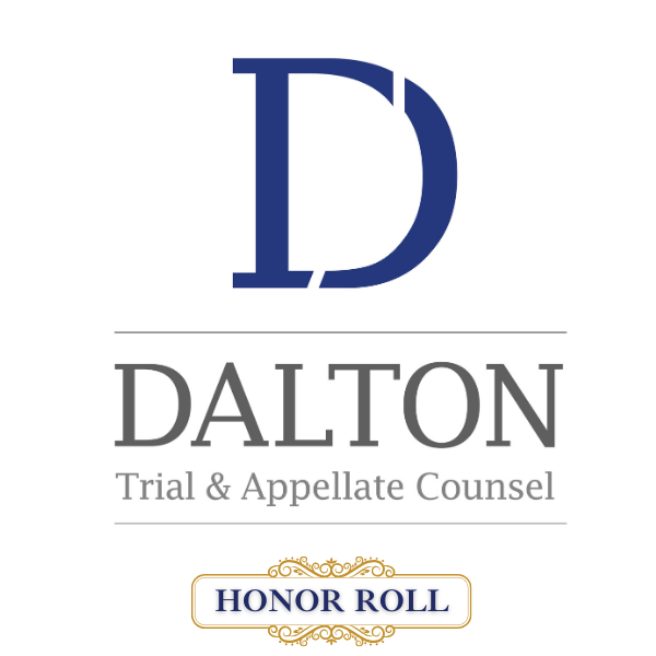 Law Firm of Dalton & Associates