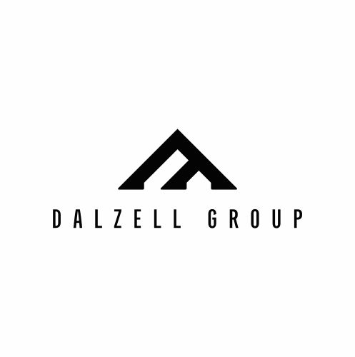 Dalzell Group