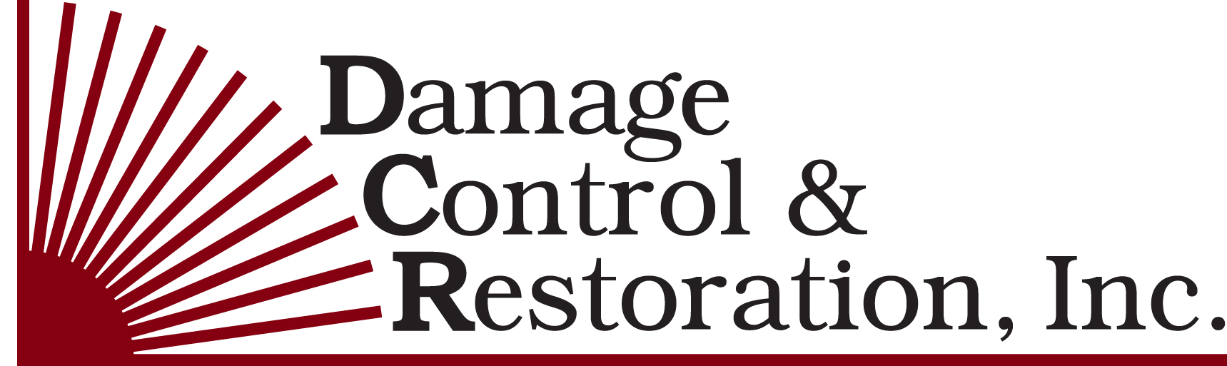 Damage Control & Restoration Inc. 