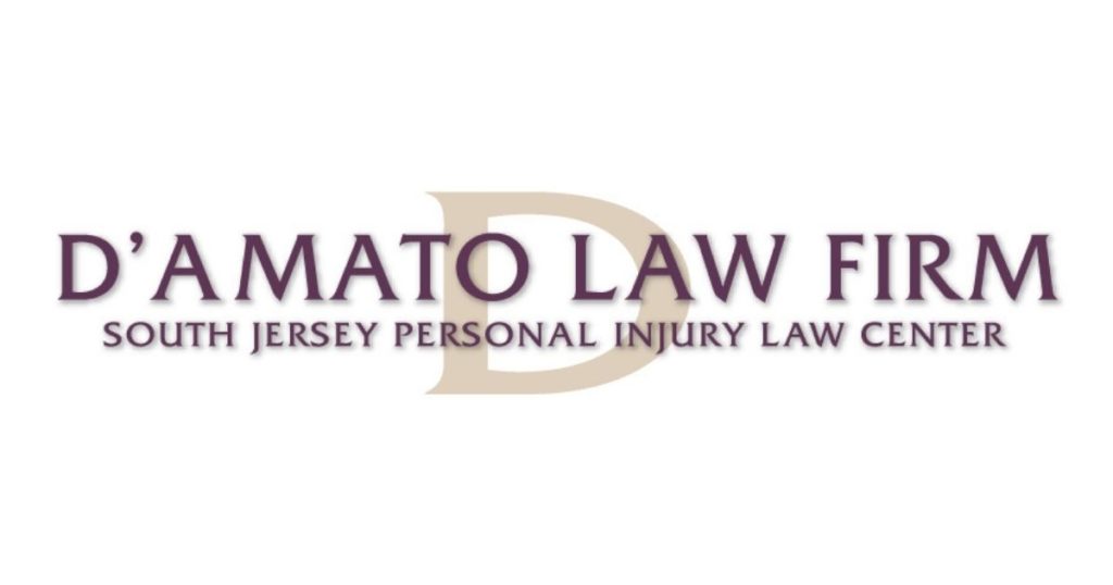 D'Amato Law Firm 