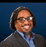 Damon Rawls for King