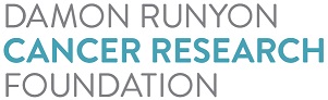 Damon Runyon Cancer Research Foundation