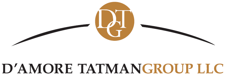 D'Amore Tatman Group LLC