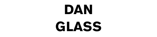Dan Glass