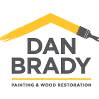 Dan Brady