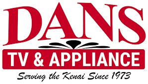 Dan's TV Appliance