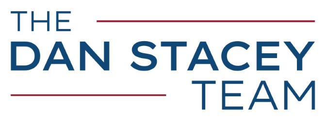 The Dan Stacey Team