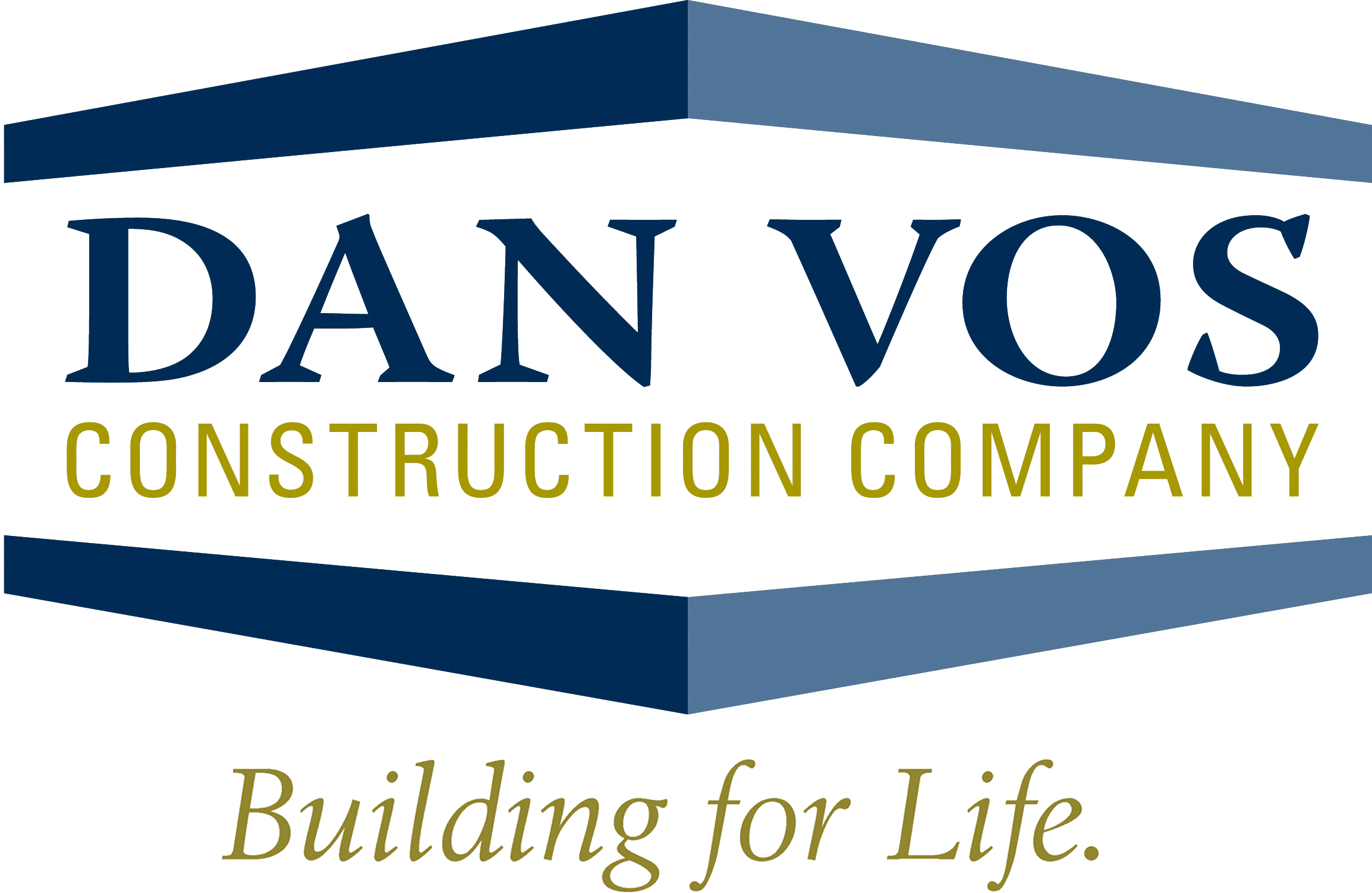 Dan Vos Construction Company
