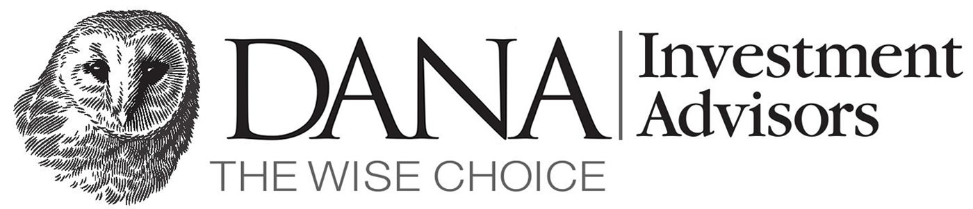 Dana Investments