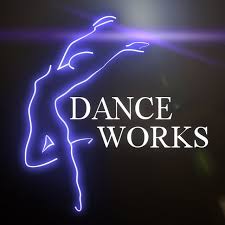 Dance Works