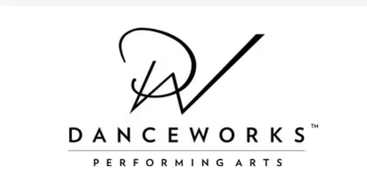 Danceworks Performing Arts Center