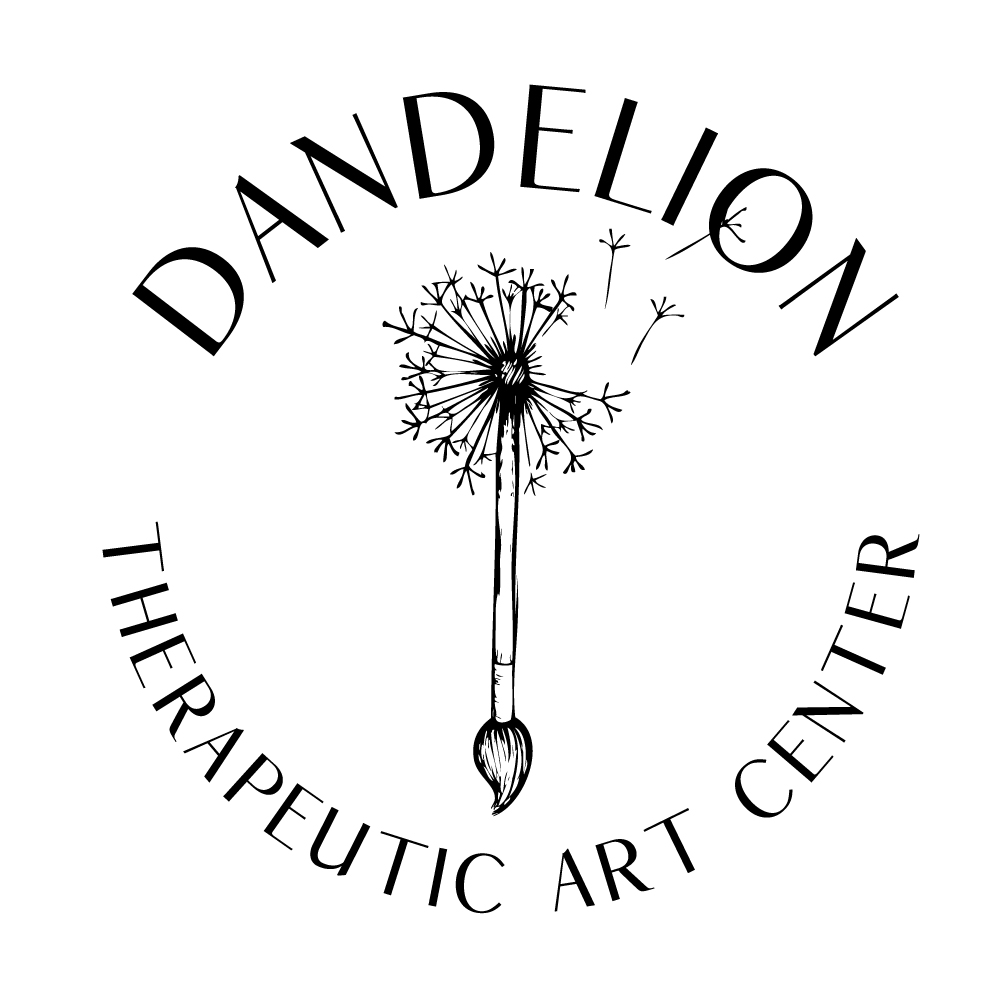 Dandelion Therapeutic Art Center