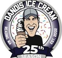 Dandis Ice Cream