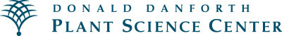 Donald Danforth Plant Science Center