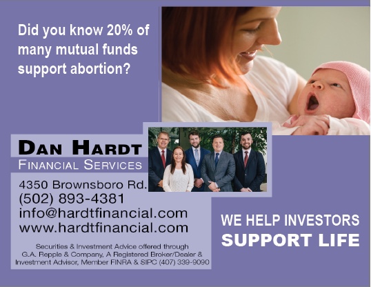 Hardt Financial Services