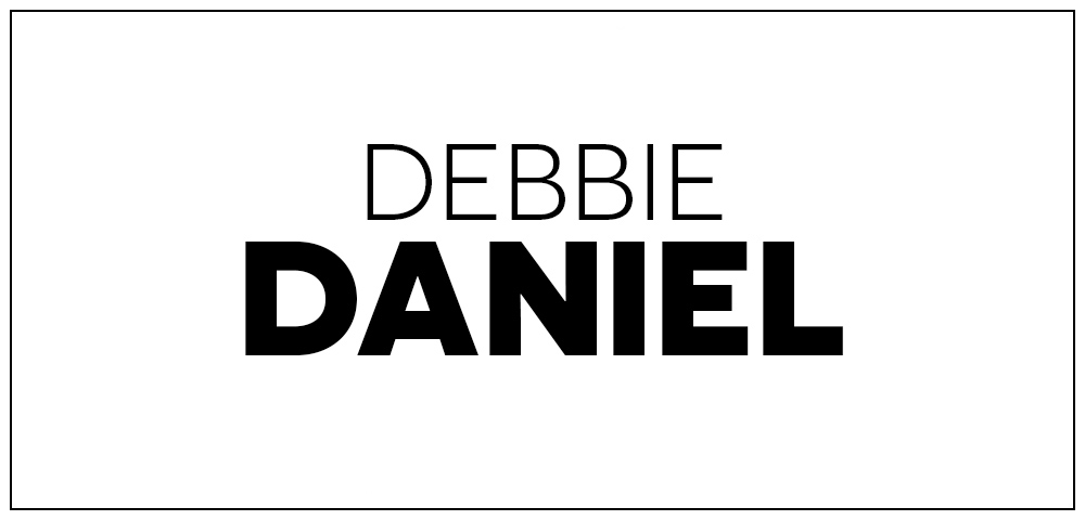 Debbie Daniel