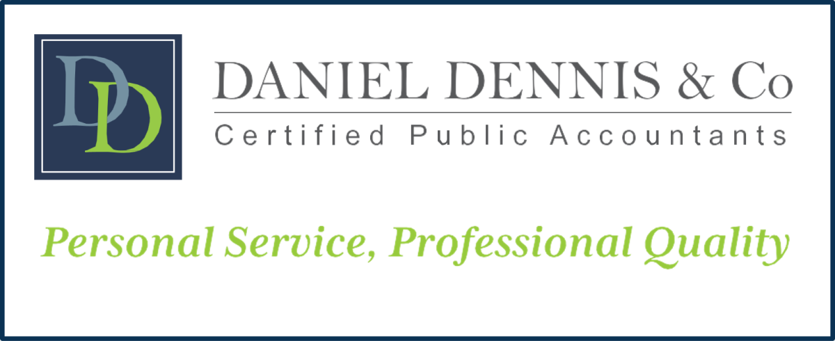 slide 8