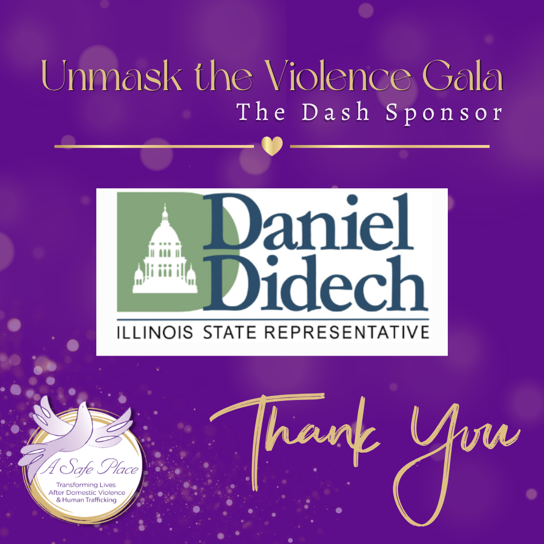 State Representative Dan Didech
