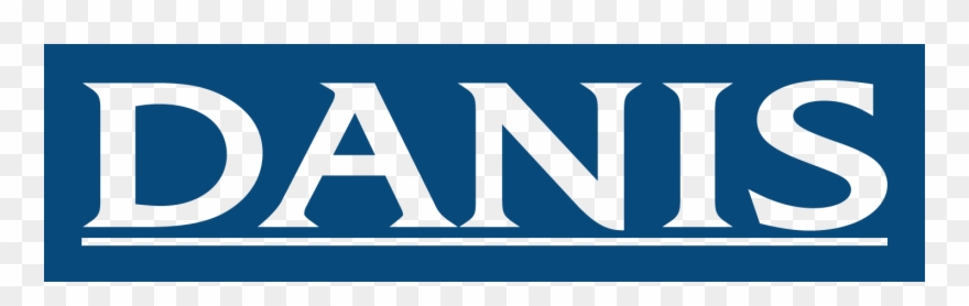 Danis 