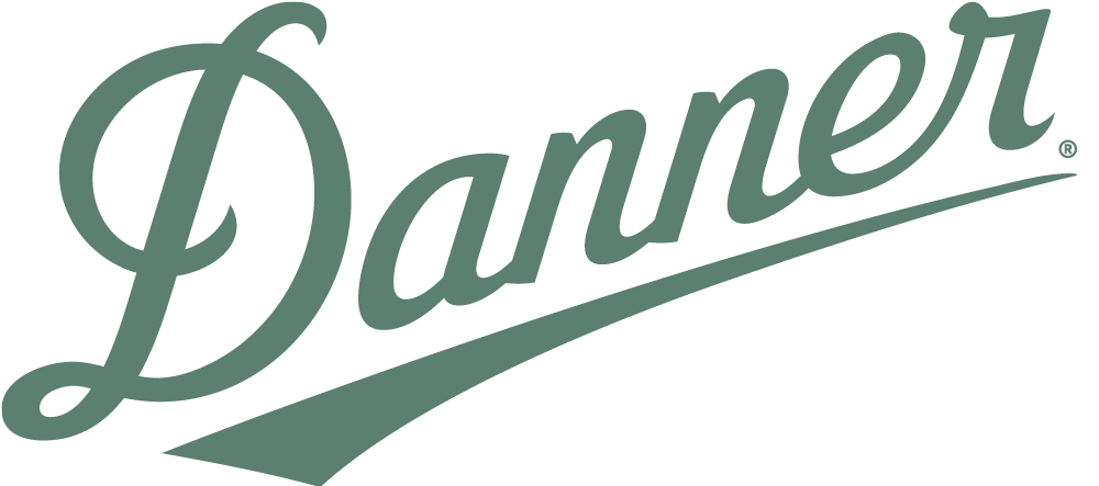 Danner Shoes & Boots