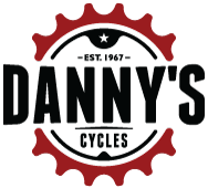 Danny's Cycles