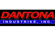 Dantona Industries Inc. 