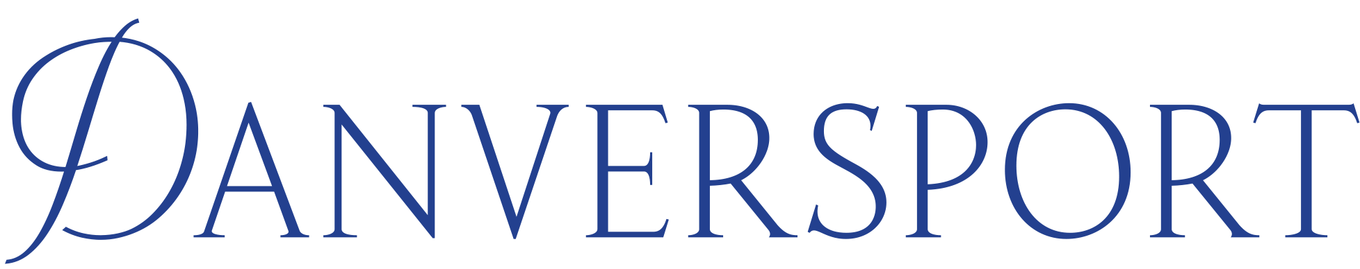 Danversport