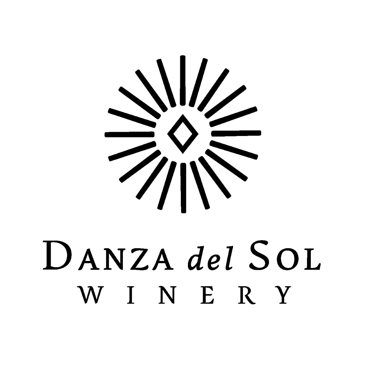 Danza del Sol Winery