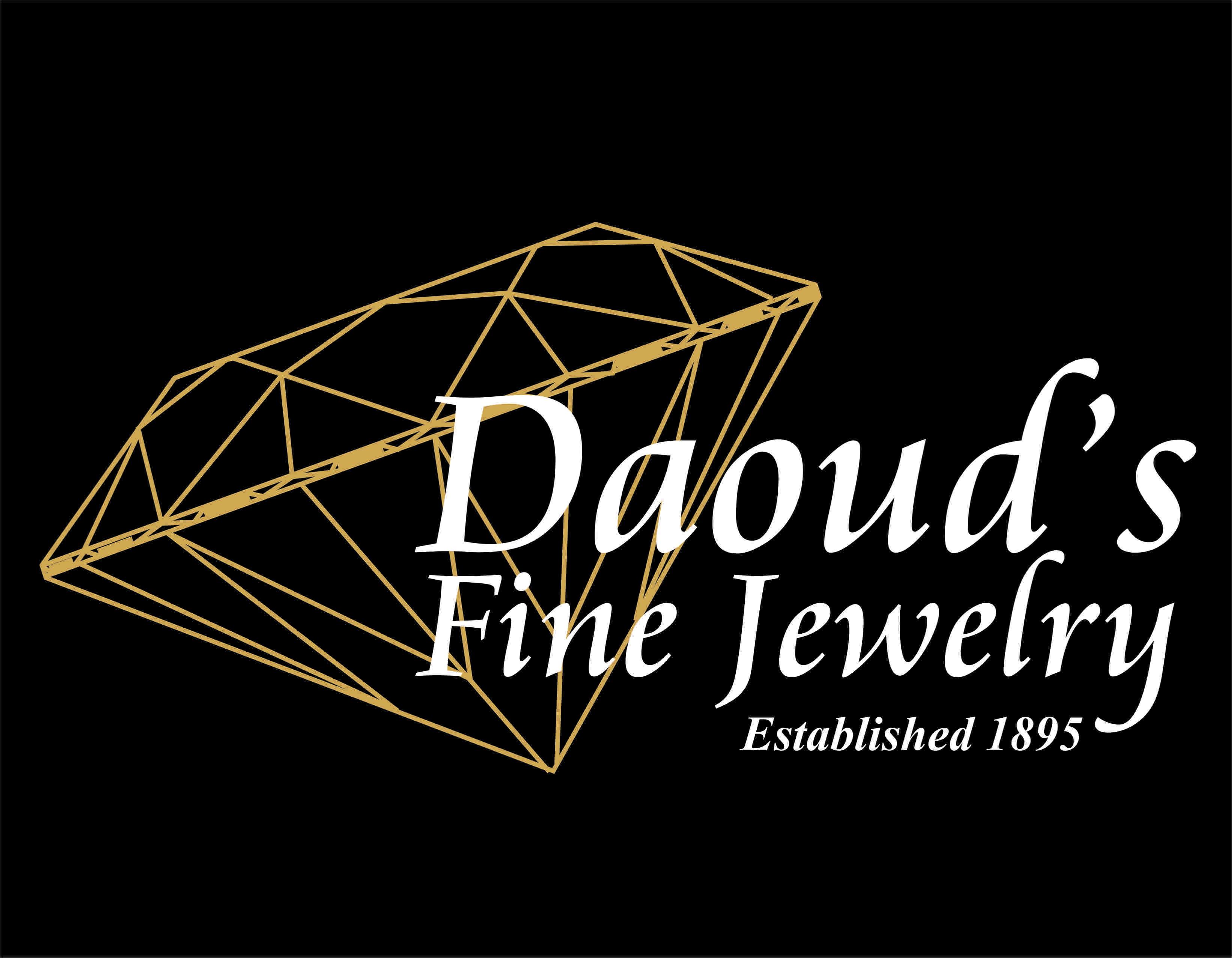 Daoud's Fine Jewelry