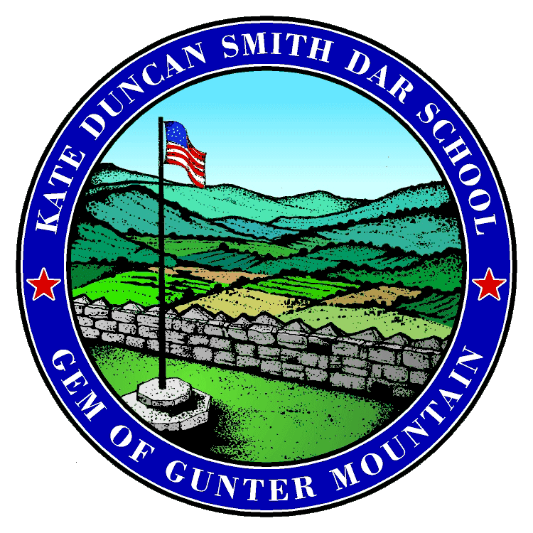 Kate Duncan Smith DAR School, Inc.
