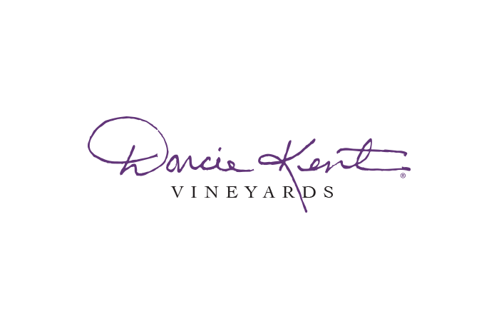 Darcie Kent Estate Winery