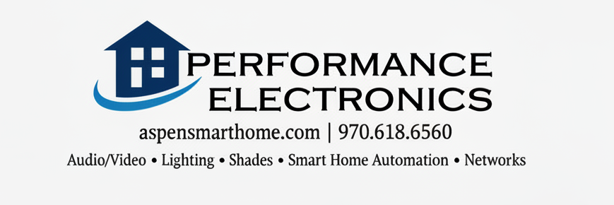Performance Electronics