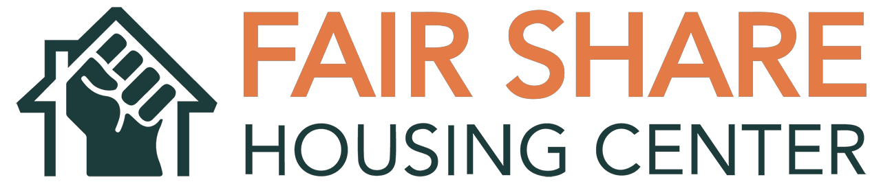 Fair Share Housing Center, Inc.