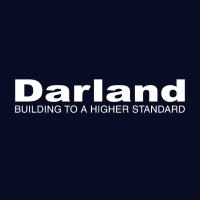 Darland Construction