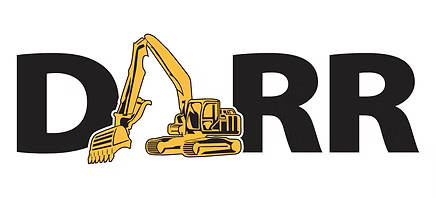 Darr Construction