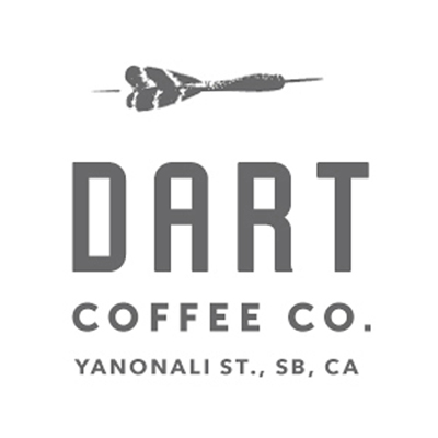 Dart Coffee Co.