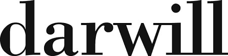 Darwill