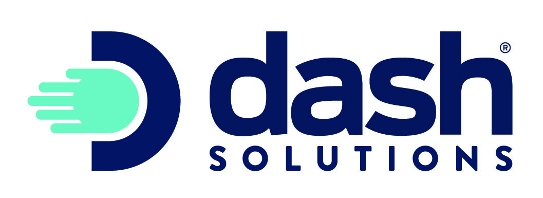 Dash Solutions