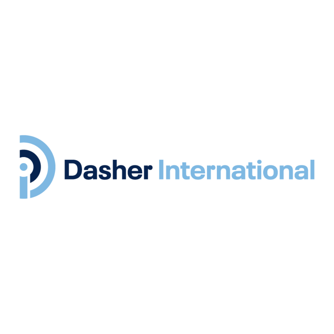 Dasher International