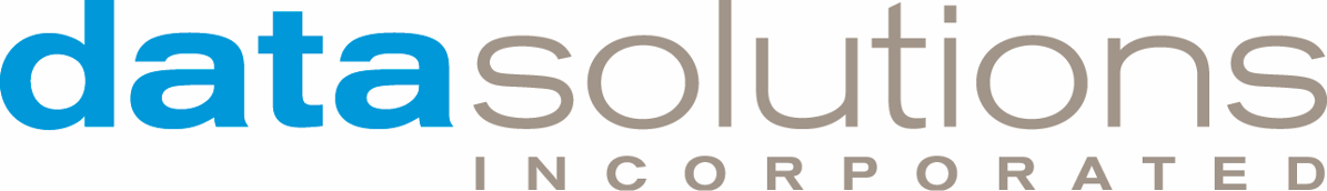 Data Solutions
