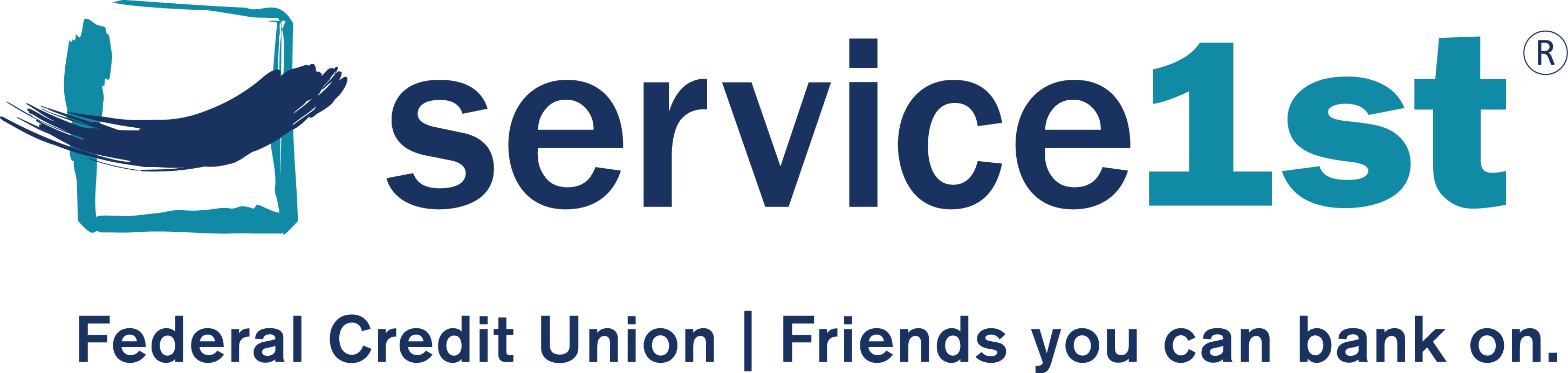 Service 1st