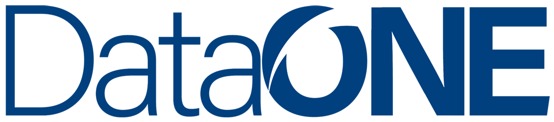 Data One