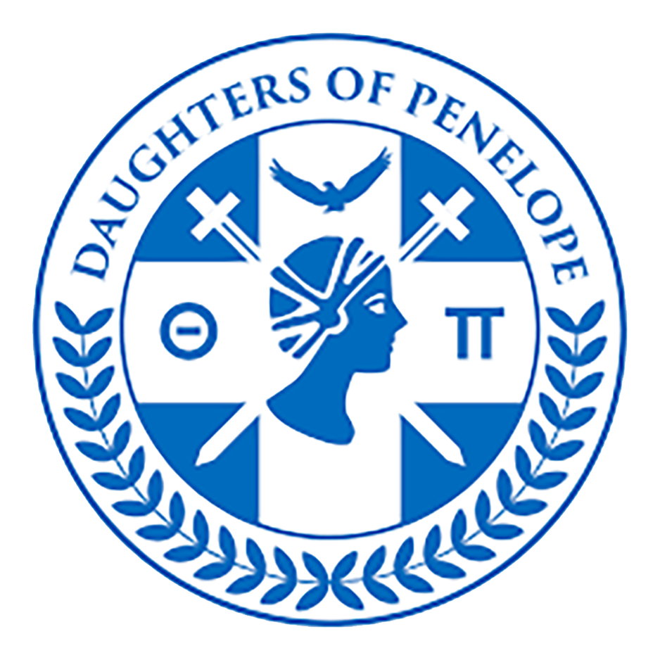 Daughters of Penelope