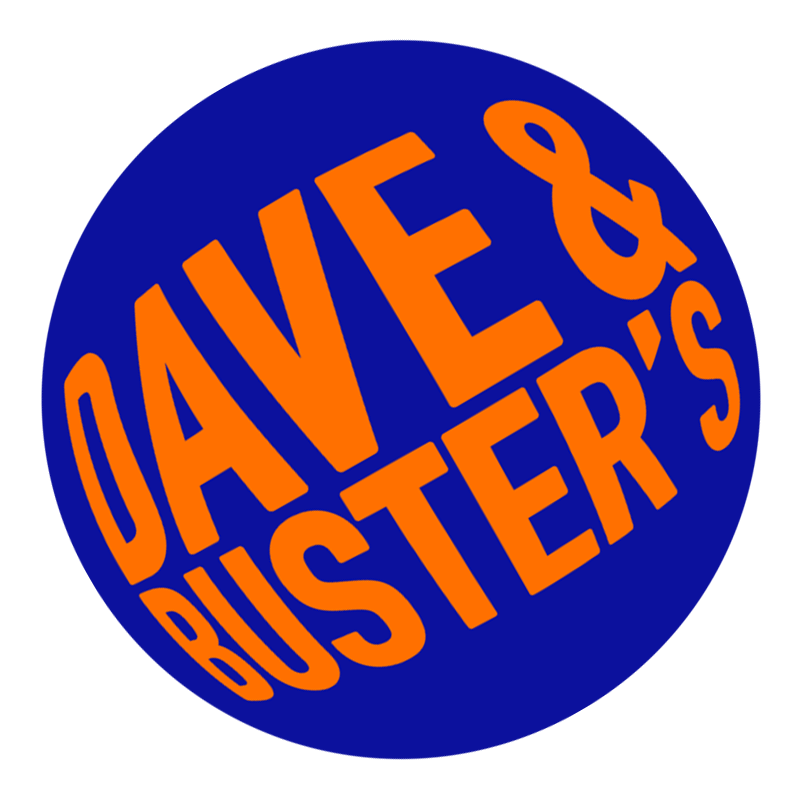 Dave & Buster's